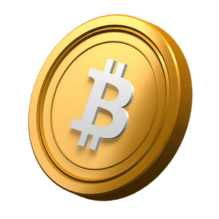 La criptomoneda Tether USDT ubicada en el apartado de confianza para el inversor