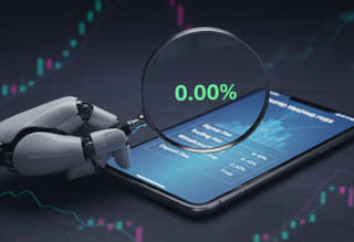 Dominio completo — inversor administrando su estrategia de operaciones en Clara Valimeza