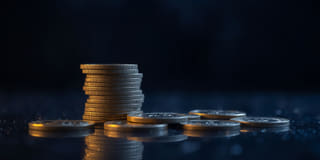 Apertura y honestidad como valores clave en la plataforma de trading Clara Valimeza
