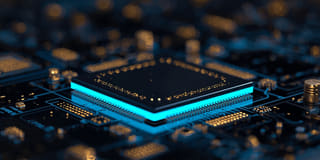 Tecnología de negociación basada en IA creada por Clara Valimeza — innovación